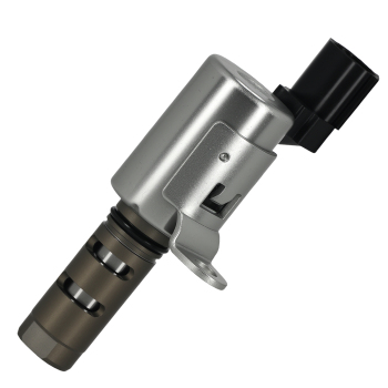 Exhaust Timing Solenoid compatible for Ford Fiesta 1.6L 2011-2013 BE8Z6M280B 2VTS0047