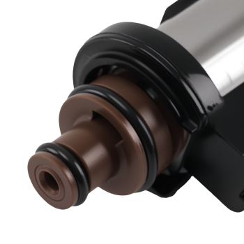 AT Control Assembly compatible for Subaru WRX STI 2012-2014 31706AA032