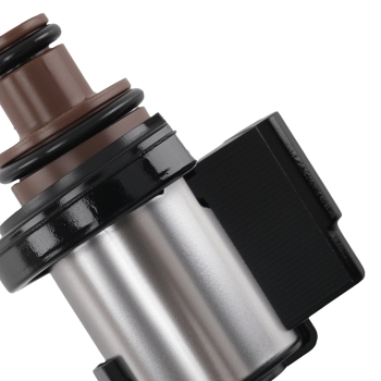 AT Control Assembly compatible for Subaru WRX STI 2012-2014 31706AA032