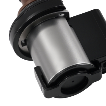 AT Control Assembly compatible for Subaru WRX STI 2012-2014 31706AA032