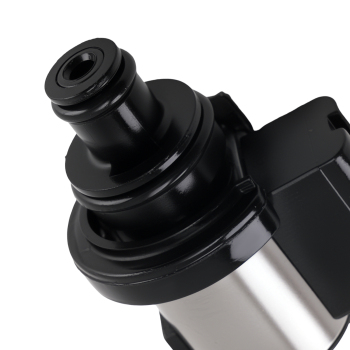 AT Control Assembly compatible for Subaru WRX STI 2012-2014 31706AA032