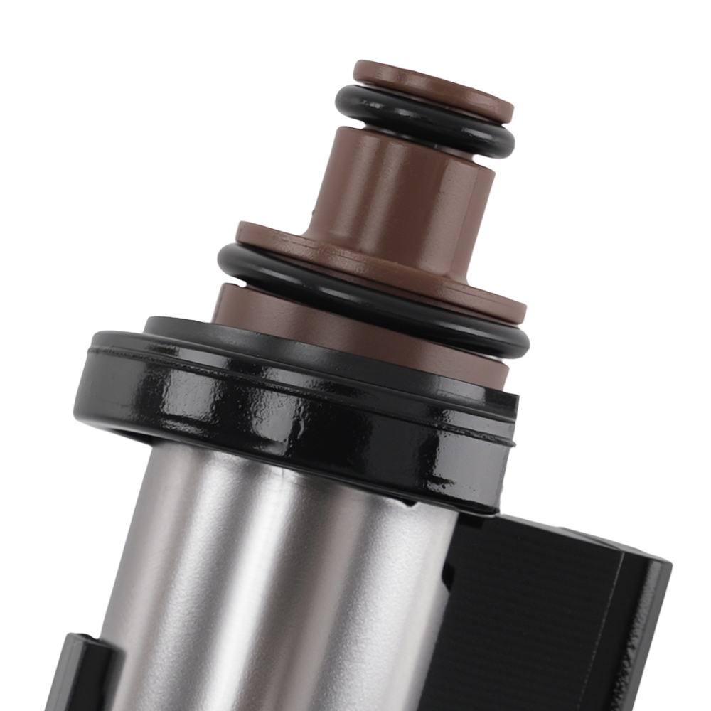 AT Control Assembly compatible for Subaru WRX STI 2012-2014 31706AA032