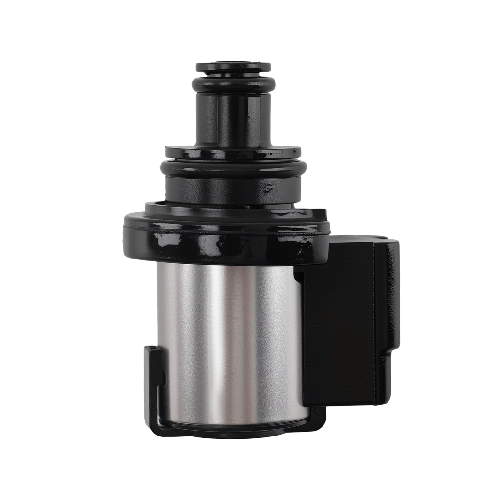 AT Control Assembly compatible for Subaru WRX STI 2012-2014 31706AA032