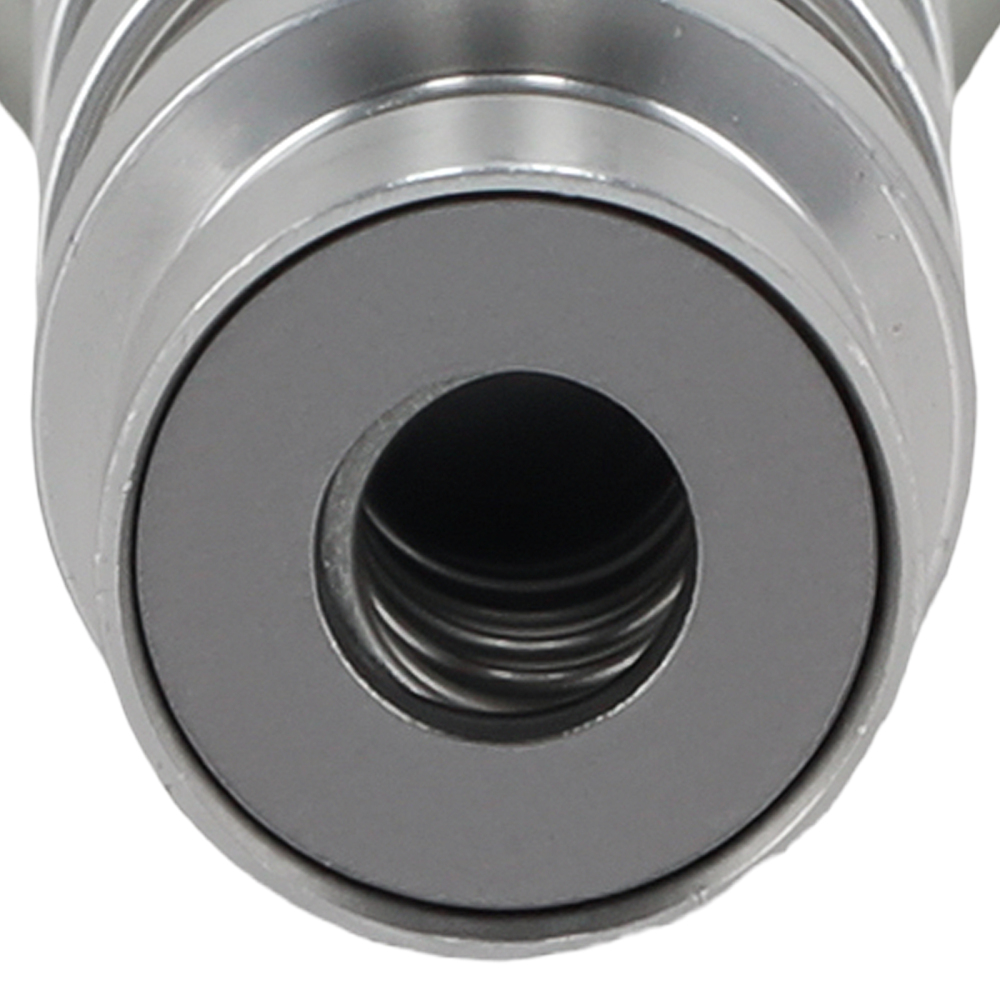 Intake Timing Solenoid compatible for Hyundai Elantra/Compatible for Kia Soul L4 2.0L 24355-2E100