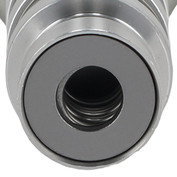 Intake Timing Solenoid compatible for Hyundai Elantra/Compatible for Kia Soul L4 2.0L 24355-2E100