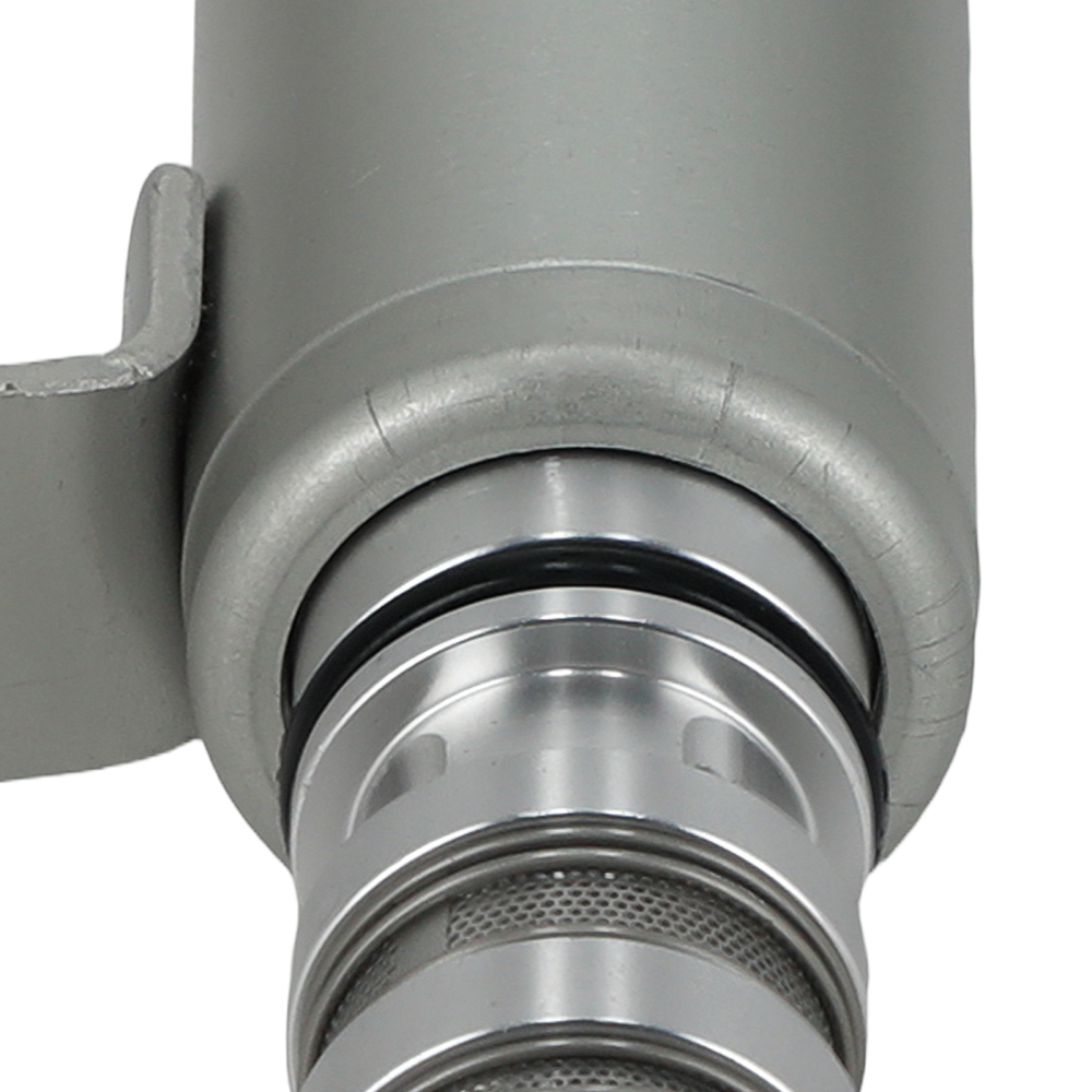 Intake Timing Solenoid compatible for Hyundai Elantra/Compatible for Kia Soul L4 2.0L 24355-2E100