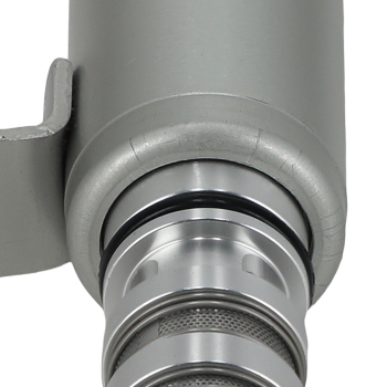 Intake Timing Solenoid compatible for Hyundai Elantra/Compatible for Kia Soul L4 2.0L 24355-2E100