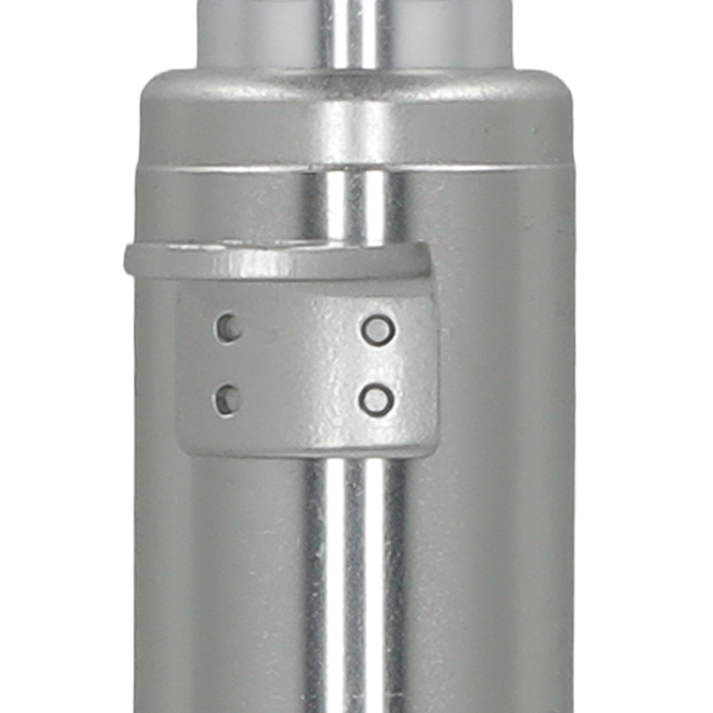 Intake Timing Solenoid compatible for Hyundai Elantra/Compatible for Kia Soul L4 2.0L 24355-2E100