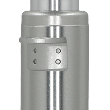 Intake Timing Solenoid compatible for Hyundai Elantra/Compatible for Kia Soul L4 2.0L 24355-2E100