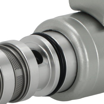 Intake Timing Solenoid compatible for Hyundai Elantra/Compatible for Kia Soul L4 2.0L 24355-2E100