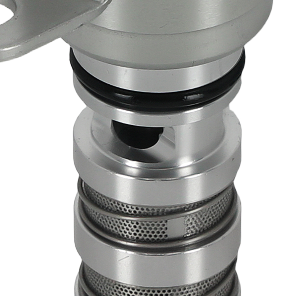 Intake Timing Solenoid compatible for Hyundai Elantra/Compatible for Kia Soul L4 2.0L 24355-2E100