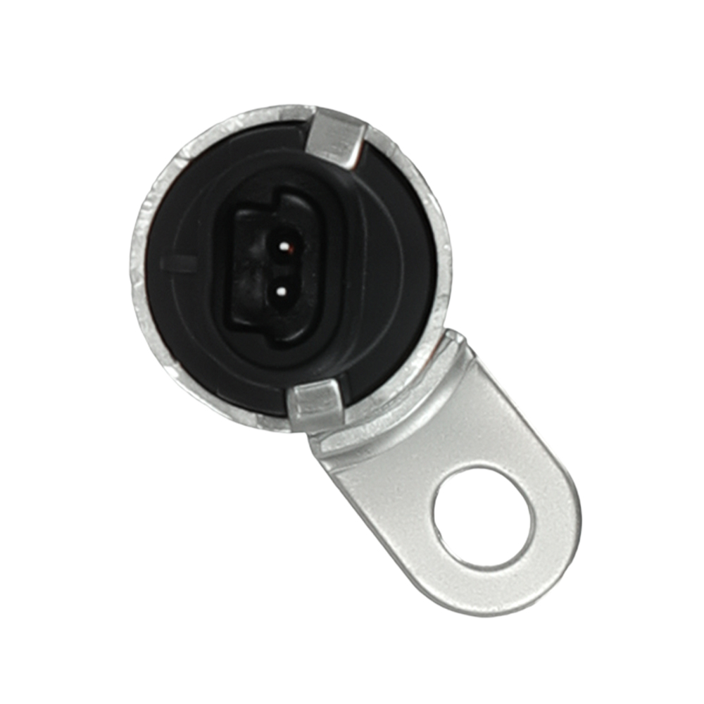 Intake Timing Solenoid compatible for Hyundai Elantra/Compatible for Kia Soul L4 2.0L 24355-2E100