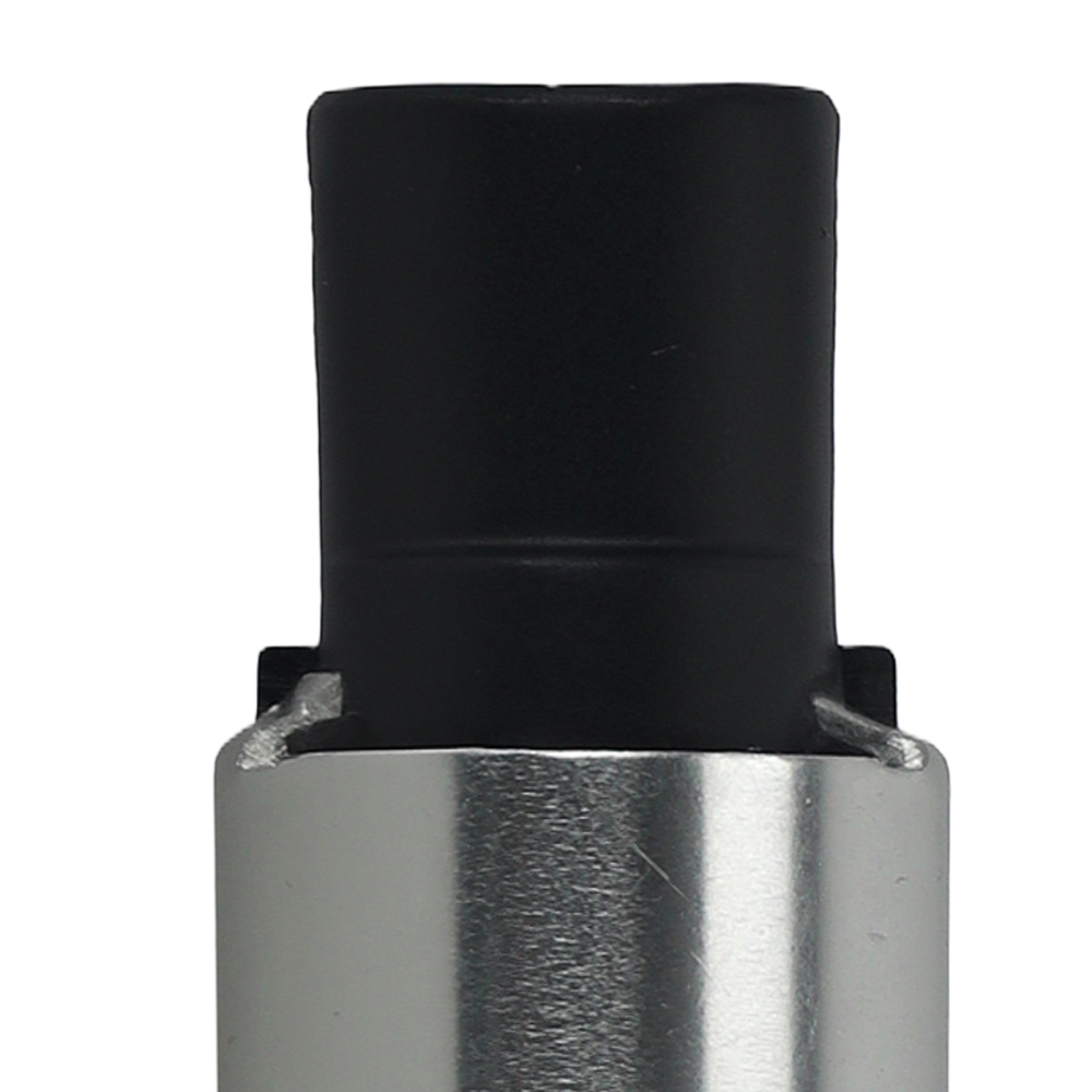 Intake Timing Solenoid compatible for Hyundai Elantra/Compatible for Kia Soul L4 2.0L 24355-2E100