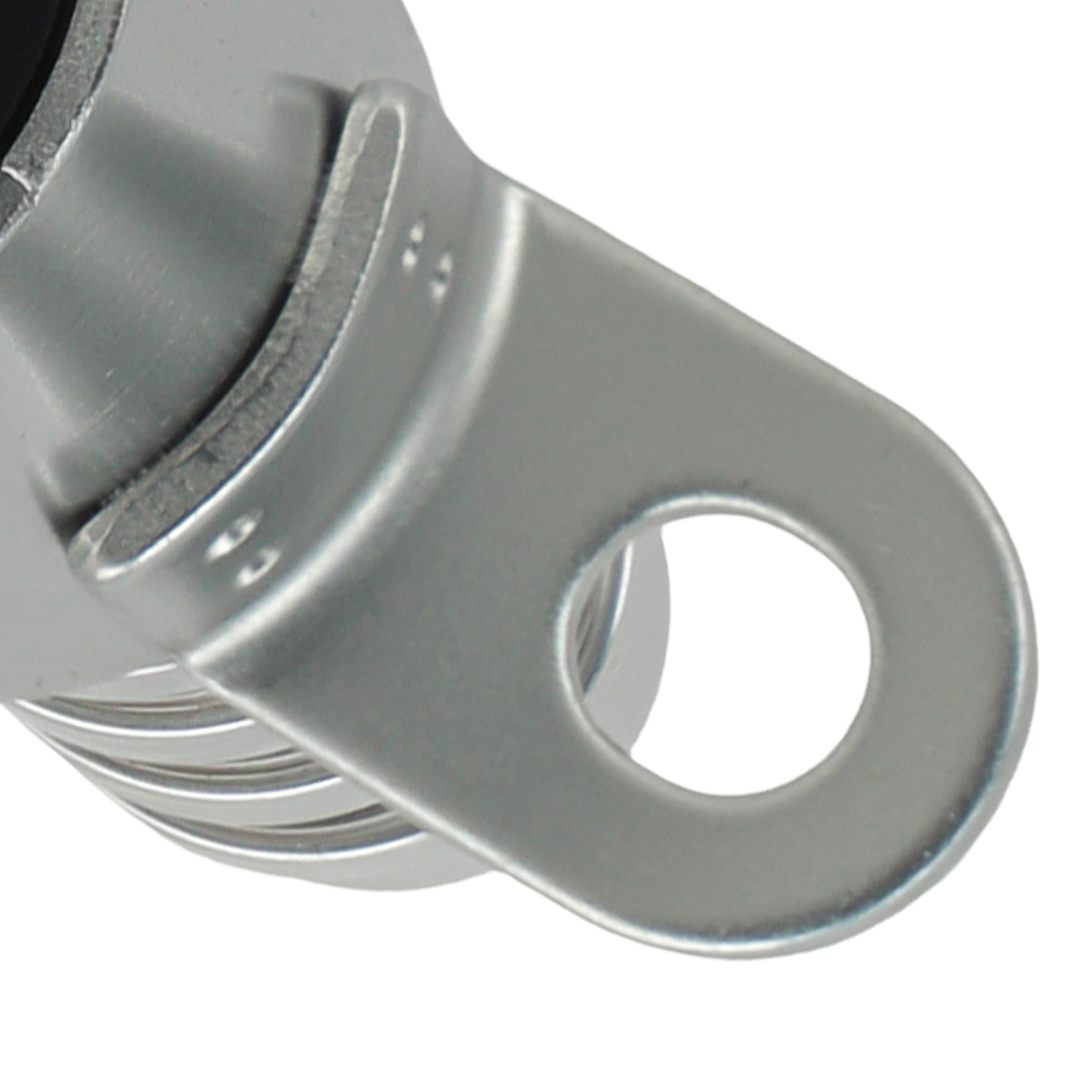 Intake Timing Solenoid compatible for Hyundai Elantra/Compatible for Kia Soul L4 2.0L 24355-2E100