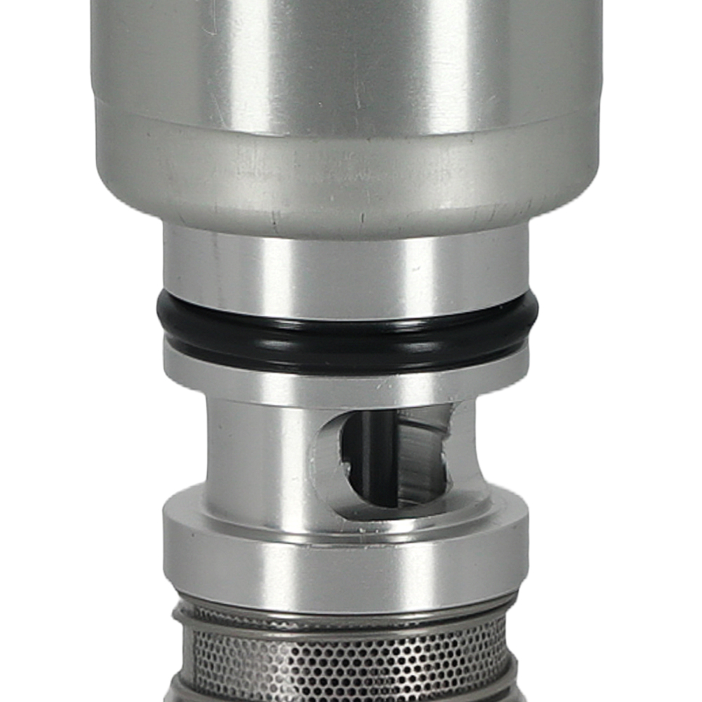 Intake Timing Solenoid compatible for Hyundai Elantra/Compatible for Kia Soul L4 2.0L 24355-2E100