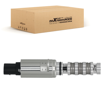 Intake Timing Solenoid compatible for Hyundai Elantra/Compatible for Kia Soul L4 2.0L 24355-2E100