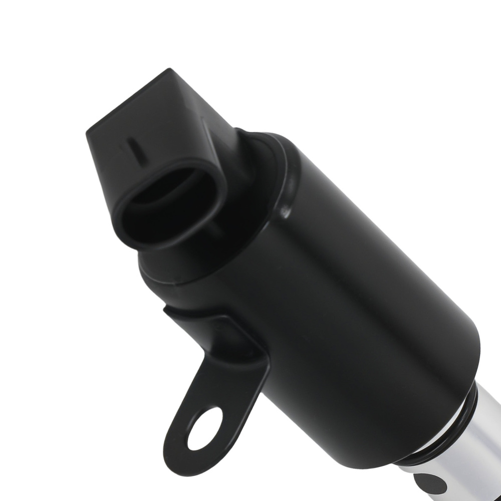 Left Valve Timing Solenoid compatible for Hyundai Santa Fe 2.7L 2006-2009