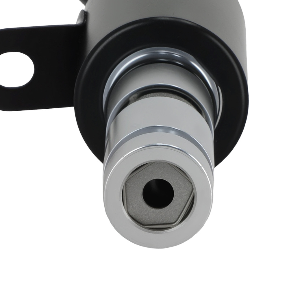 Left Valve Timing Solenoid compatible for Hyundai Santa Fe 2.7L 2006-2009