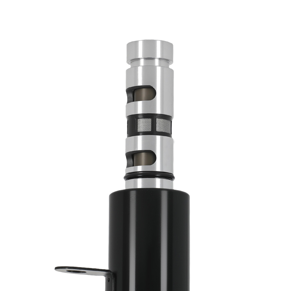 Left Valve Timing Solenoid compatible for Hyundai Santa Fe 2.7L 2006-2009