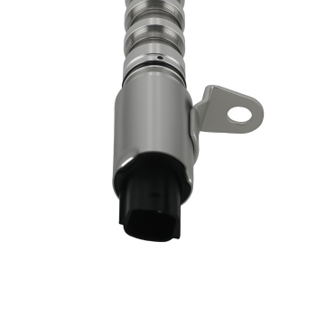 Engine Timing Control compatible for Nissan Juke 1.6L 2011-2014 916881 23796-JA00A