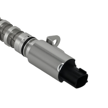 Engine Timing Control compatible for Nissan Juke 1.6L 2011-2014 916881 23796-JA00A