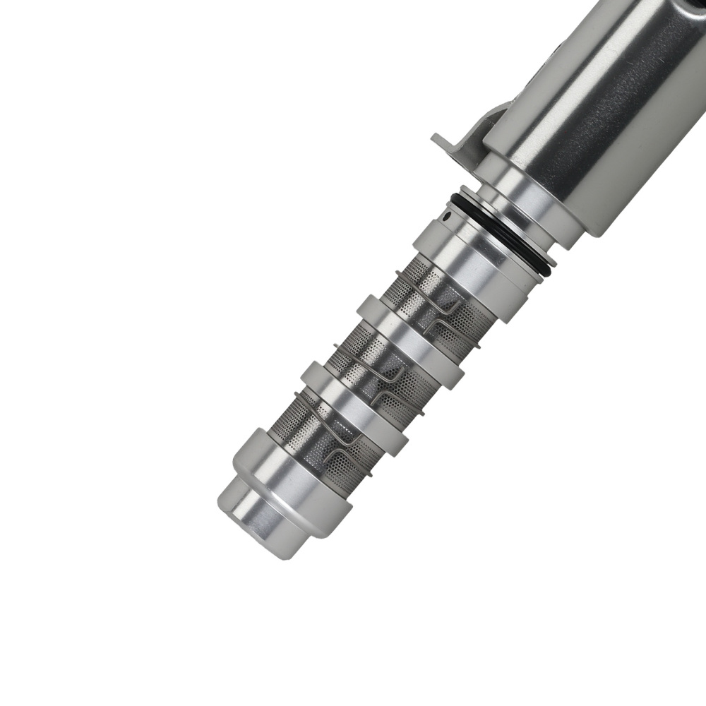 Engine Timing Control compatible for Nissan Juke 1.6L 2011-2014 916881 23796-JA00A