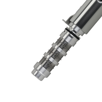 Engine Timing Control compatible for Nissan Juke 1.6L 2011-2014 916881 23796-JA00A