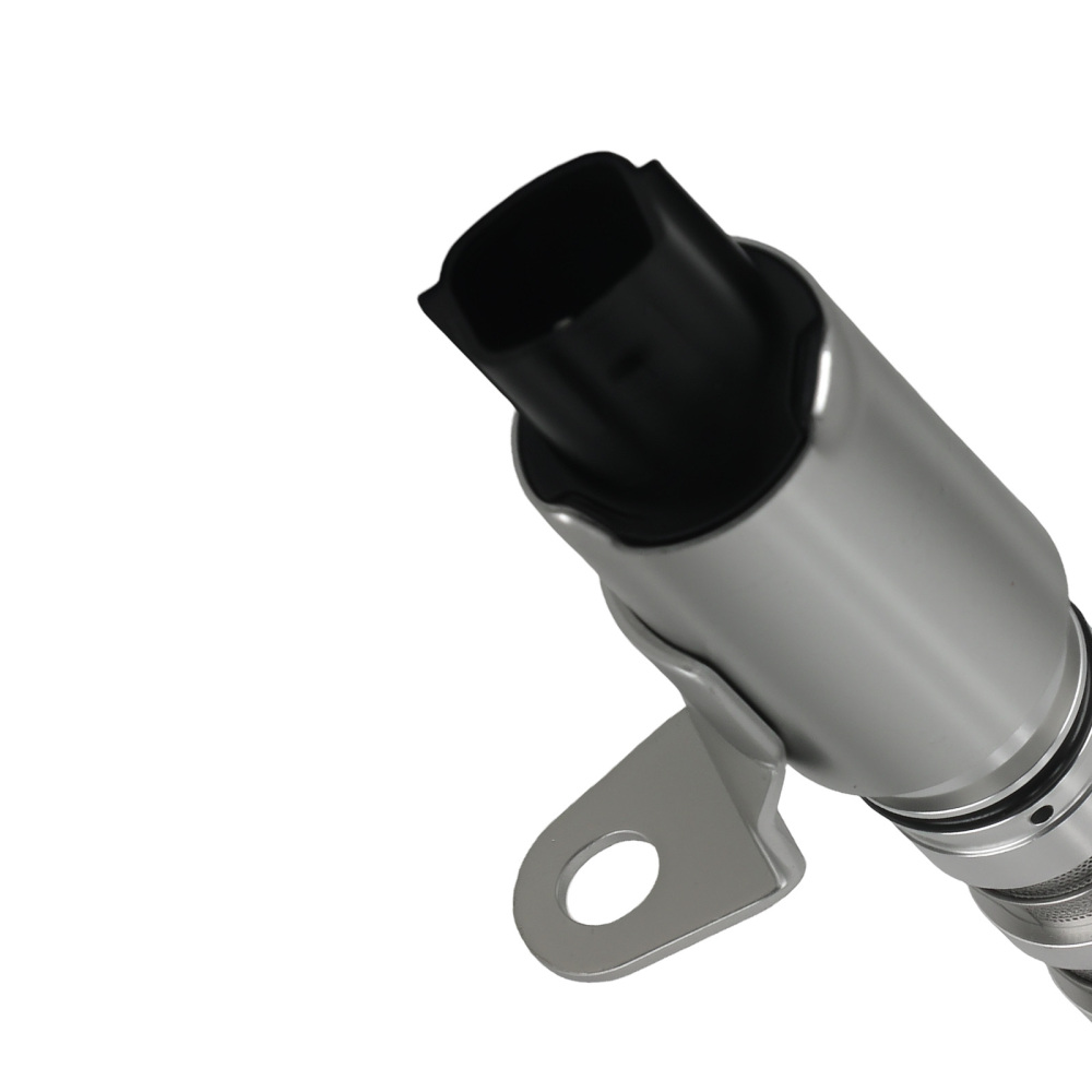 Engine Timing Control compatible for Nissan Juke 1.6L 2011-2014 916881 23796-JA00A