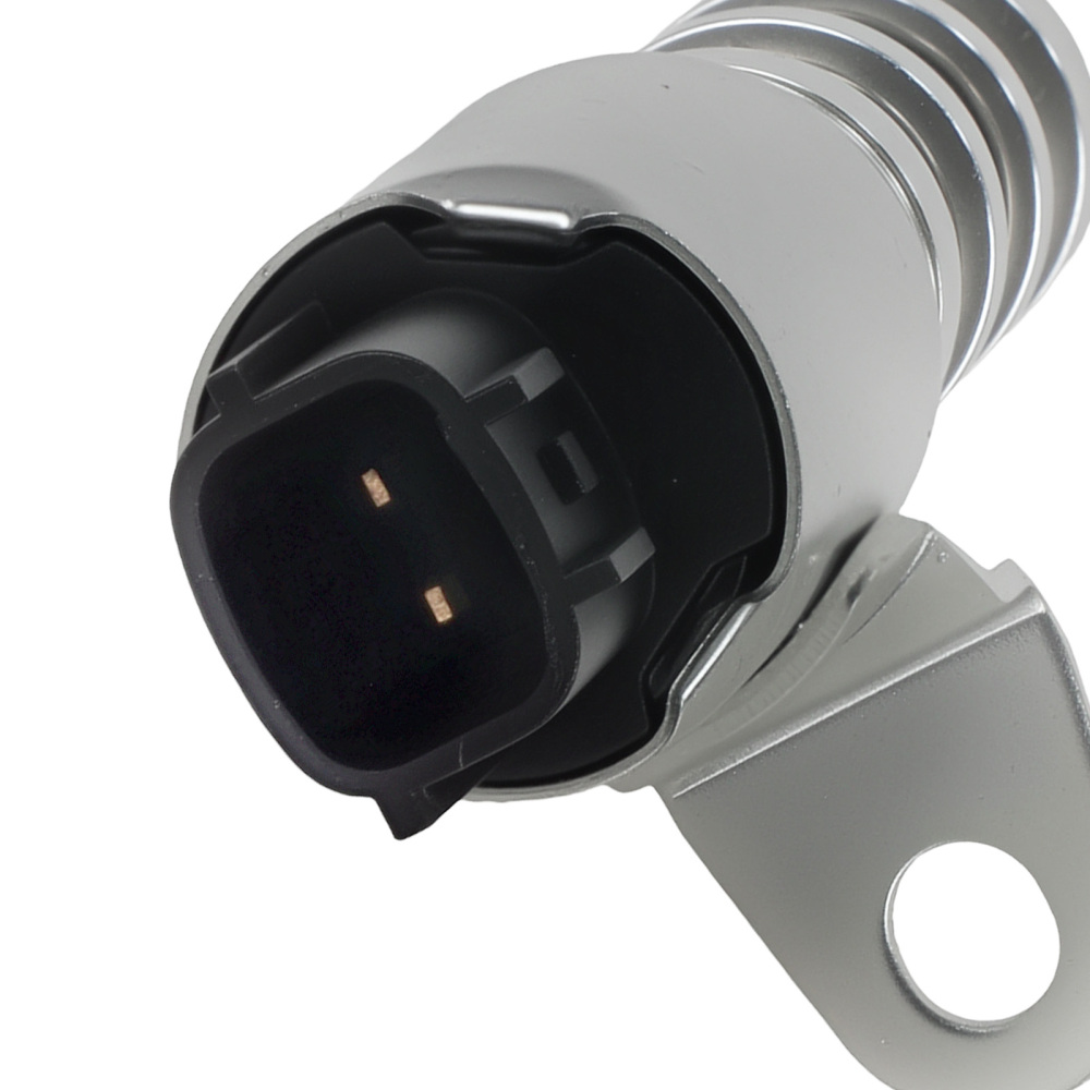 Engine Timing Control compatible for Nissan Juke 1.6L 2011-2014 916881 23796-JA00A