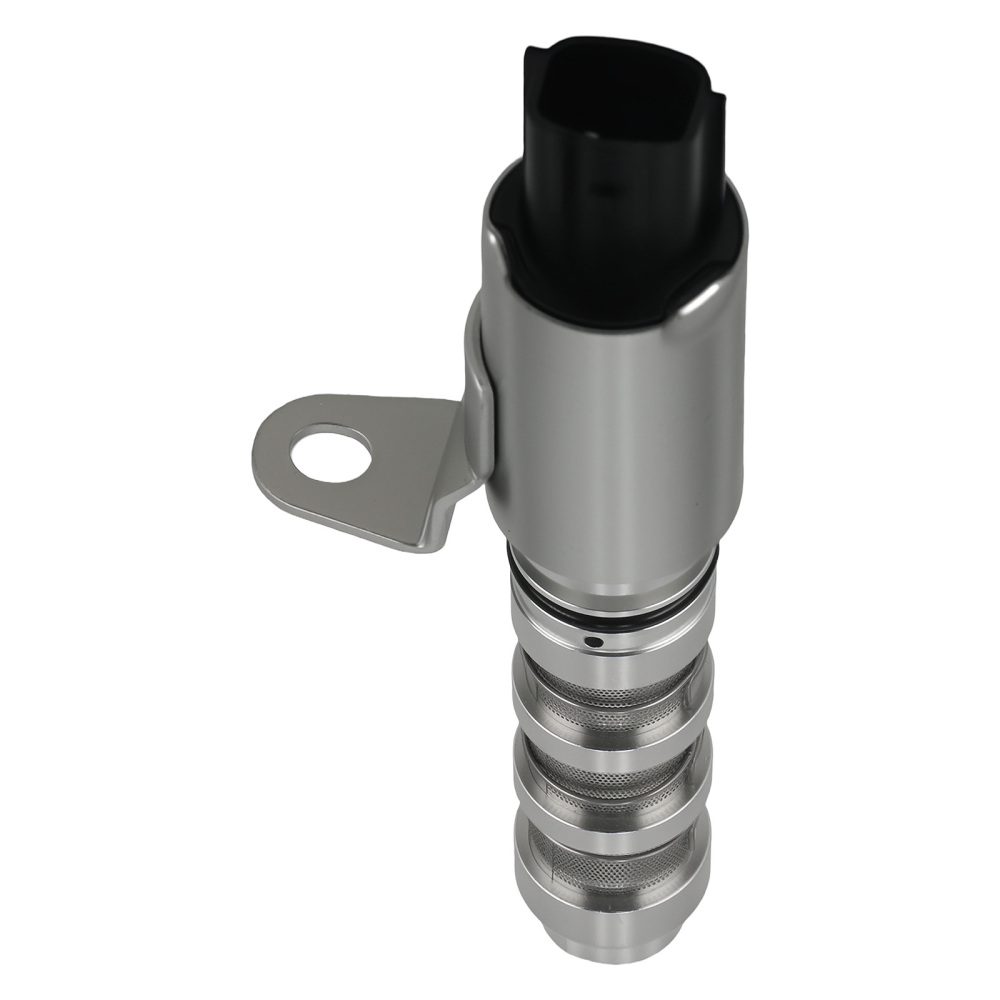 Engine Timing Control compatible for Nissan Juke 1.6L 2011-2014 916881 23796-JA00A