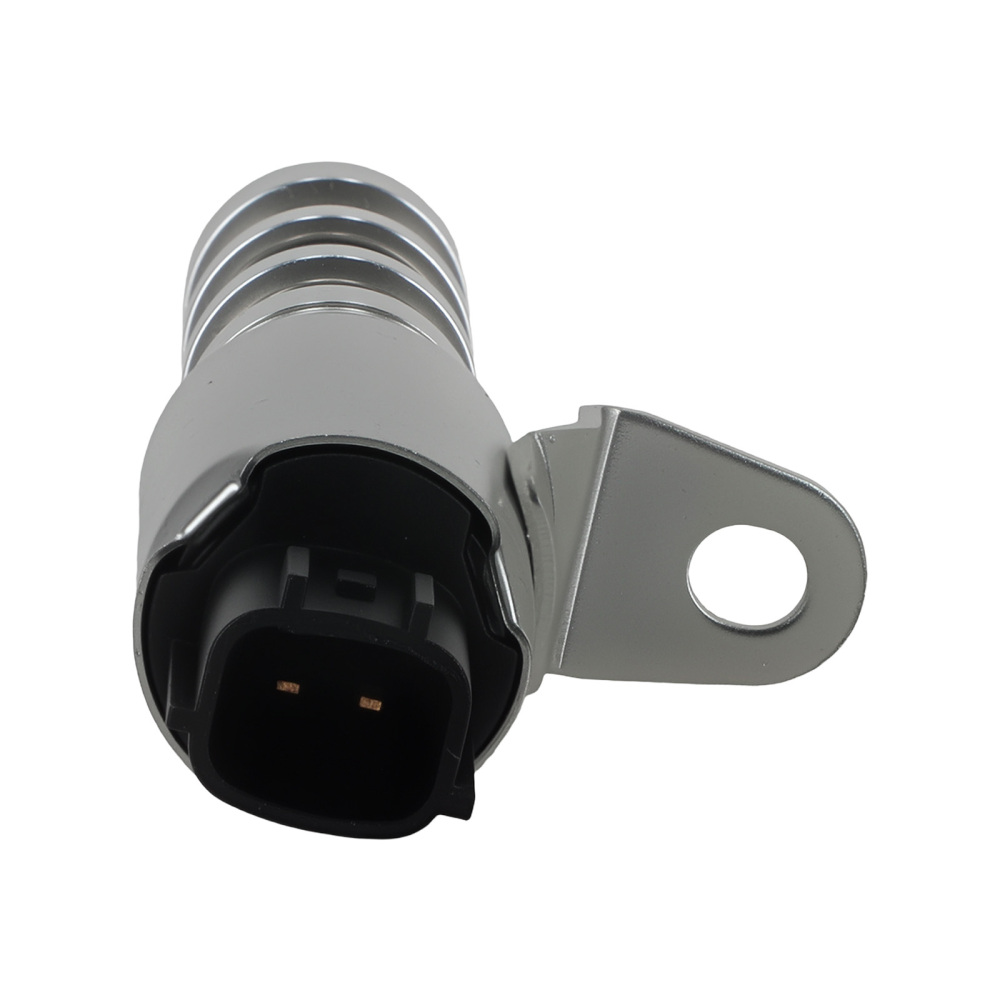 Engine Timing Control compatible for Nissan Juke 1.6L 2011-2014 916881 23796-JA00A