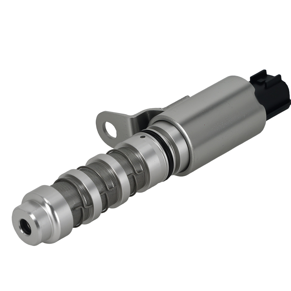 Engine Timing Control compatible for Nissan Juke 1.6L 2011-2014 916881 23796-JA00A