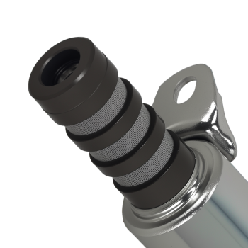 Engine Oil Control Solenoid compatible for Lincoln MKC Select 2.0L 2015-2018 917-196