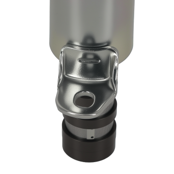 Engine Oil Control Solenoid compatible for Lincoln MKC Select 2.0L 2015-2018 917-196