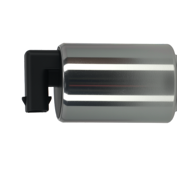 Engine Oil Control Solenoid compatible for Lincoln MKC Select 2.0L 2015-2018 917-196