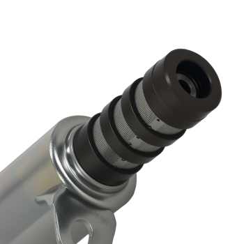 Engine Oil Control Solenoid compatible for Lincoln MKC Select 2.0L 2015-2018 917-196