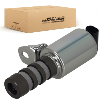 Engine Oil Control Solenoid compatible for Lincoln MKC Select 2.0L 2015-2018 917-196