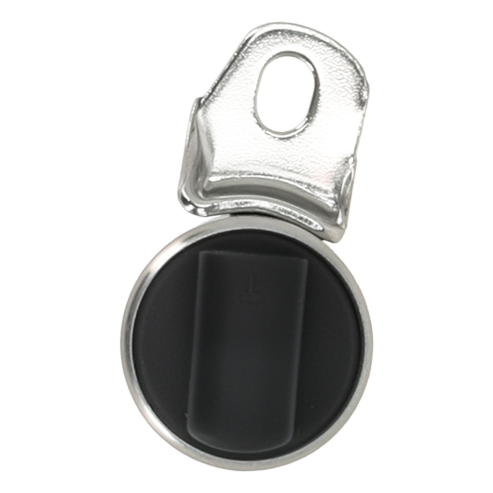 Engine VVT Control compatible for Ford EcoSport 2.0L 918-053 VTS1089 5150935