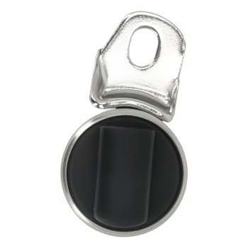 Engine VVT Control compatible for Ford EcoSport 2.0L 918-053 VTS1089 5150935