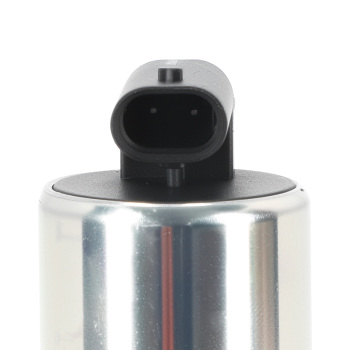 Engine VVT Control compatible for Ford EcoSport 2.0L 918-053 VTS1089 5150935