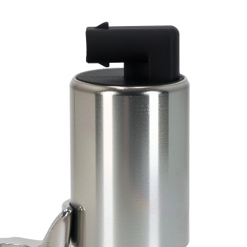 Engine VVT Control compatible for Ford EcoSport 2.0L 918-053 VTS1089 5150935