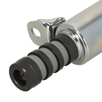 Engine VVT Control compatible for Ford EcoSport 2.0L 918-053 VTS1089 5150935