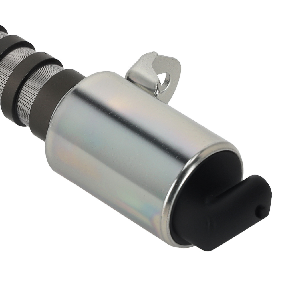 Engine VVT Control compatible for Ford EcoSport 2.0L 918-053 VTS1089 5150935