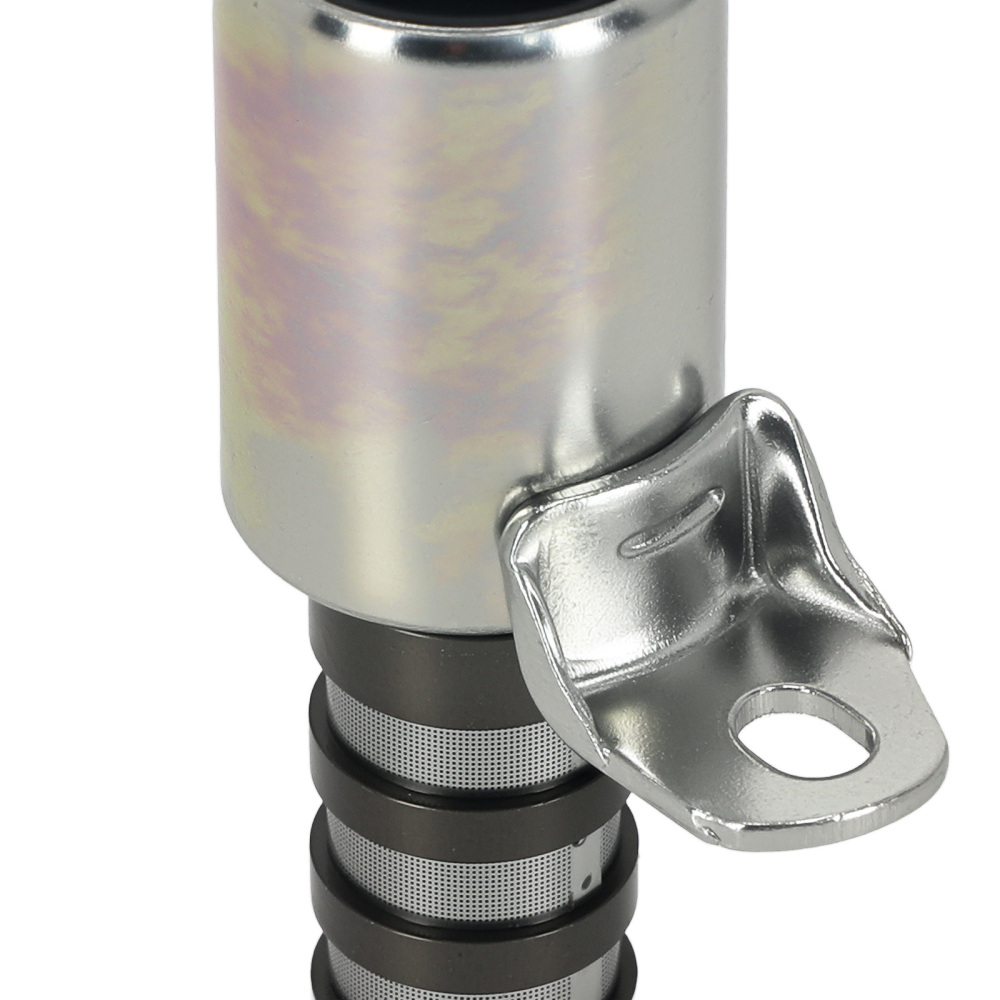 Engine VVT Control compatible for Ford EcoSport 2.0L 918-053 VTS1089 5150935