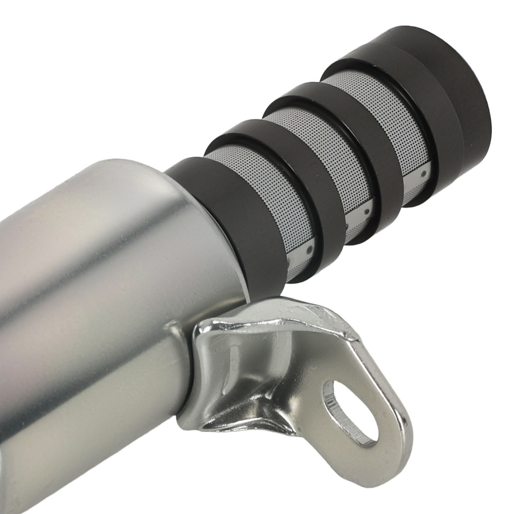 Engine VVT Control compatible for Ford EcoSport 2.0L 918-053 VTS1089 5150935