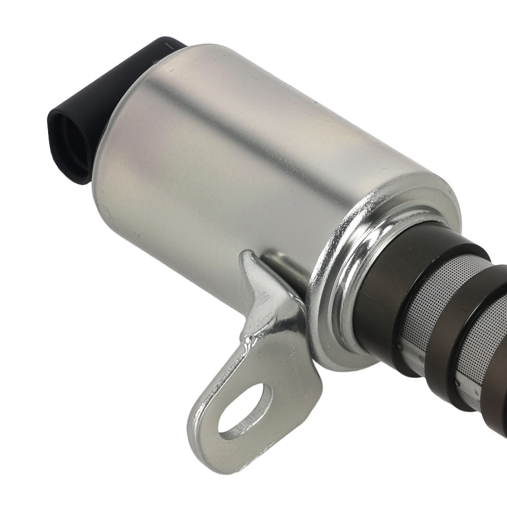 Engine VVT Control compatible for Ford EcoSport 2.0L 918-053 VTS1089 5150935