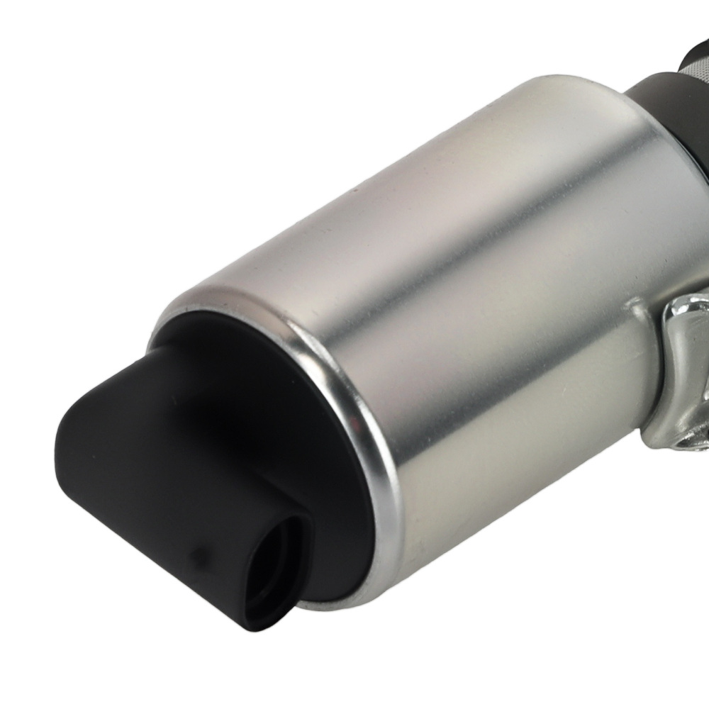 Engine VVT Control compatible for Ford EcoSport 2.0L 918-053 VTS1089 5150935