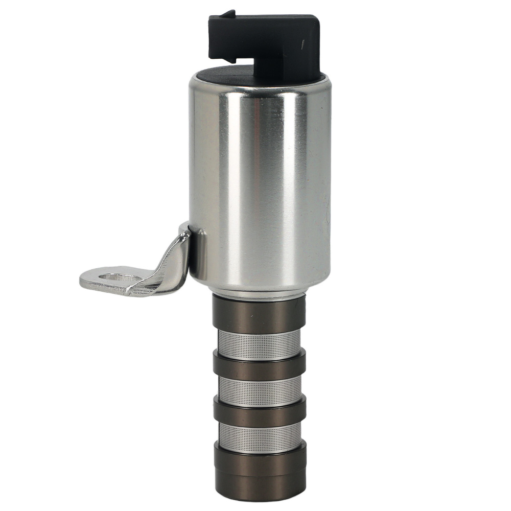 Engine VVT Control compatible for Ford EcoSport 2.0L 918-053 VTS1089 5150935