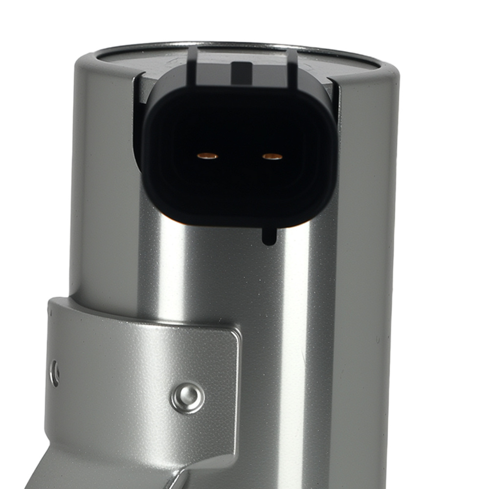 Valve Solenoid compatible for Mitsubishi Eclipse/Galant L4 2.4L 2006-2012 918-150