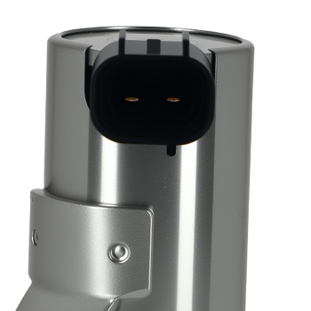 Valve Solenoid compatible for Mitsubishi Eclipse/Galant L4 2.4L 2006-2012 918-150